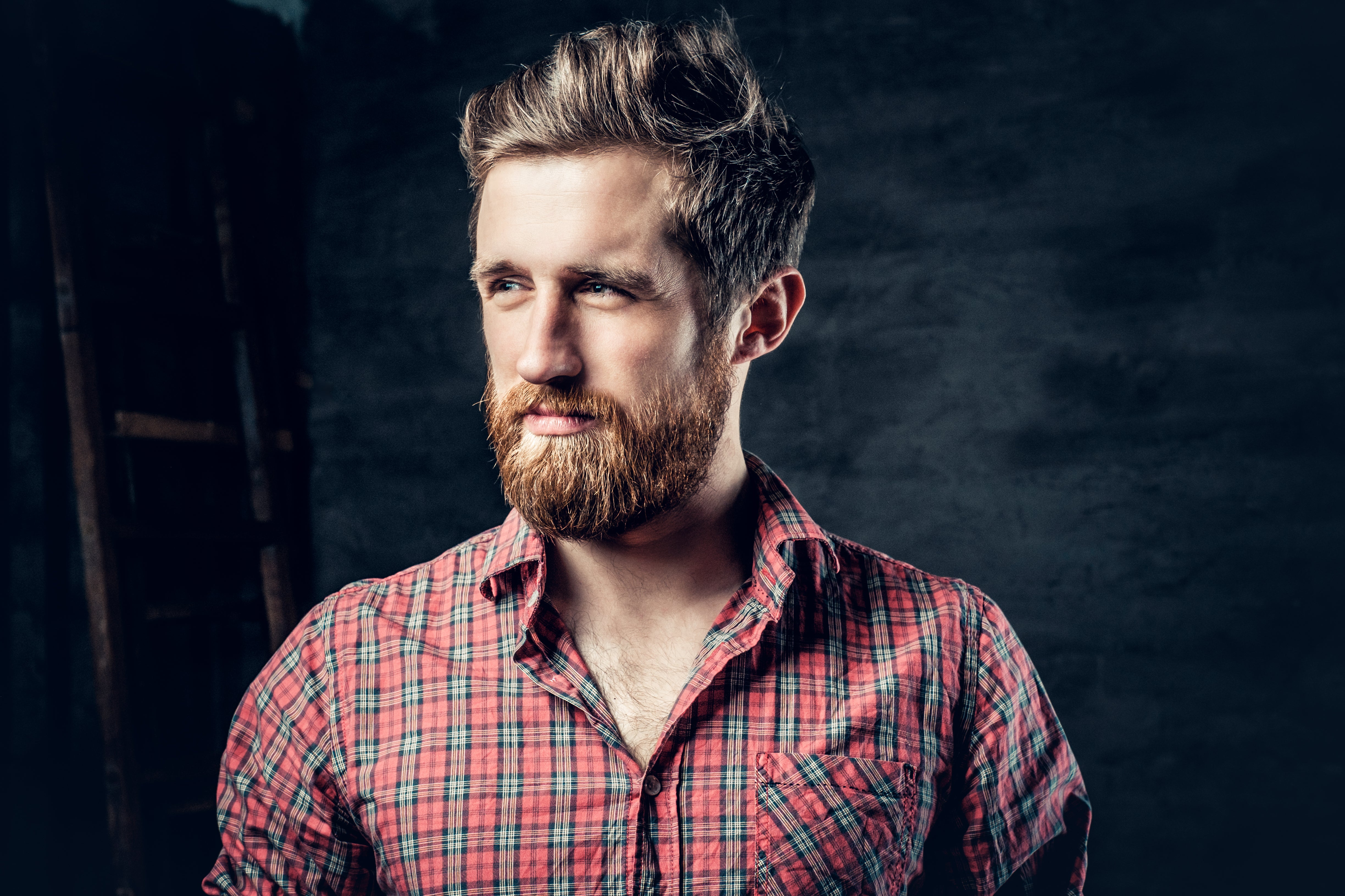 Mastering the Art of Beard Balm: A Comprehensive Guide