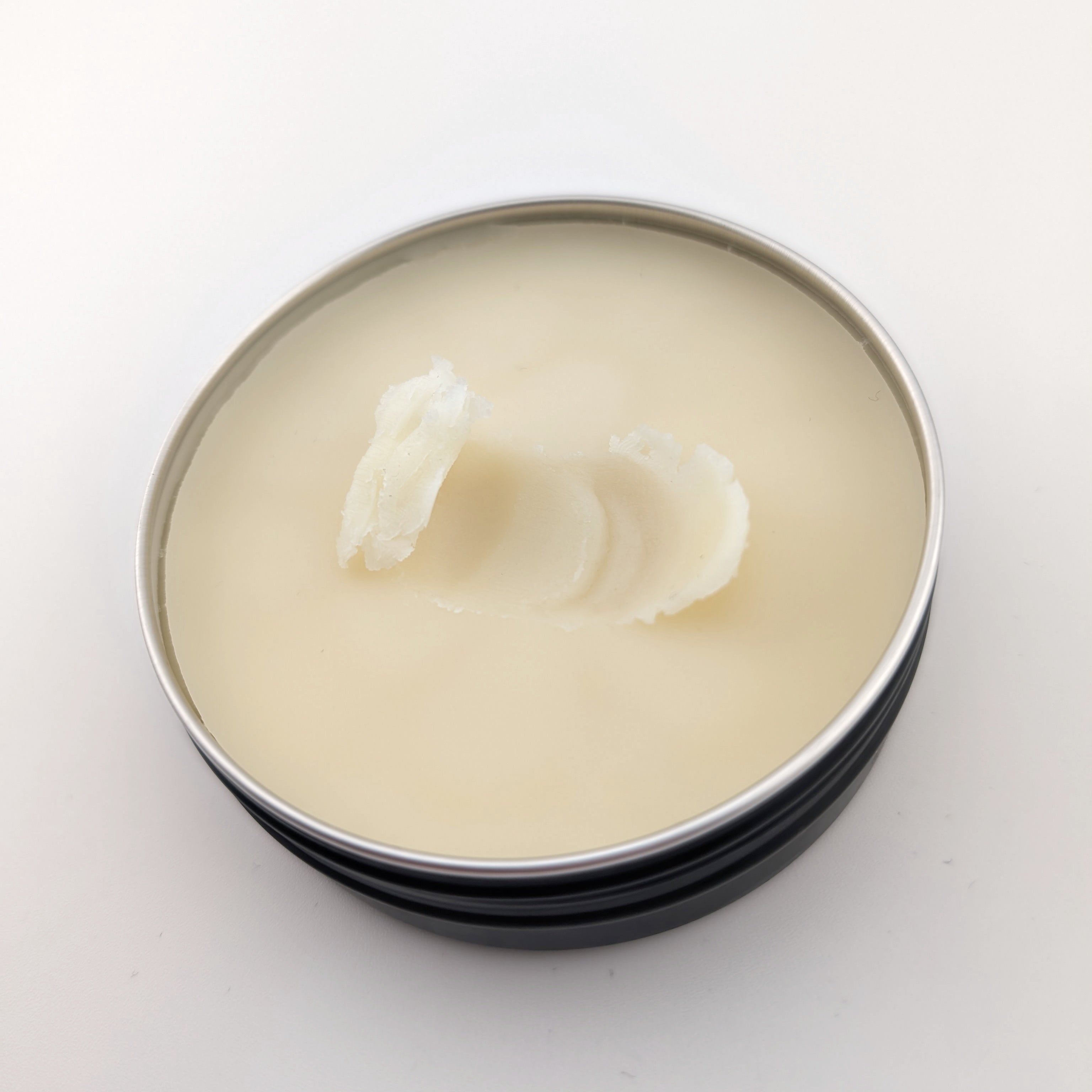 Unscented Beard Butter - 60ml