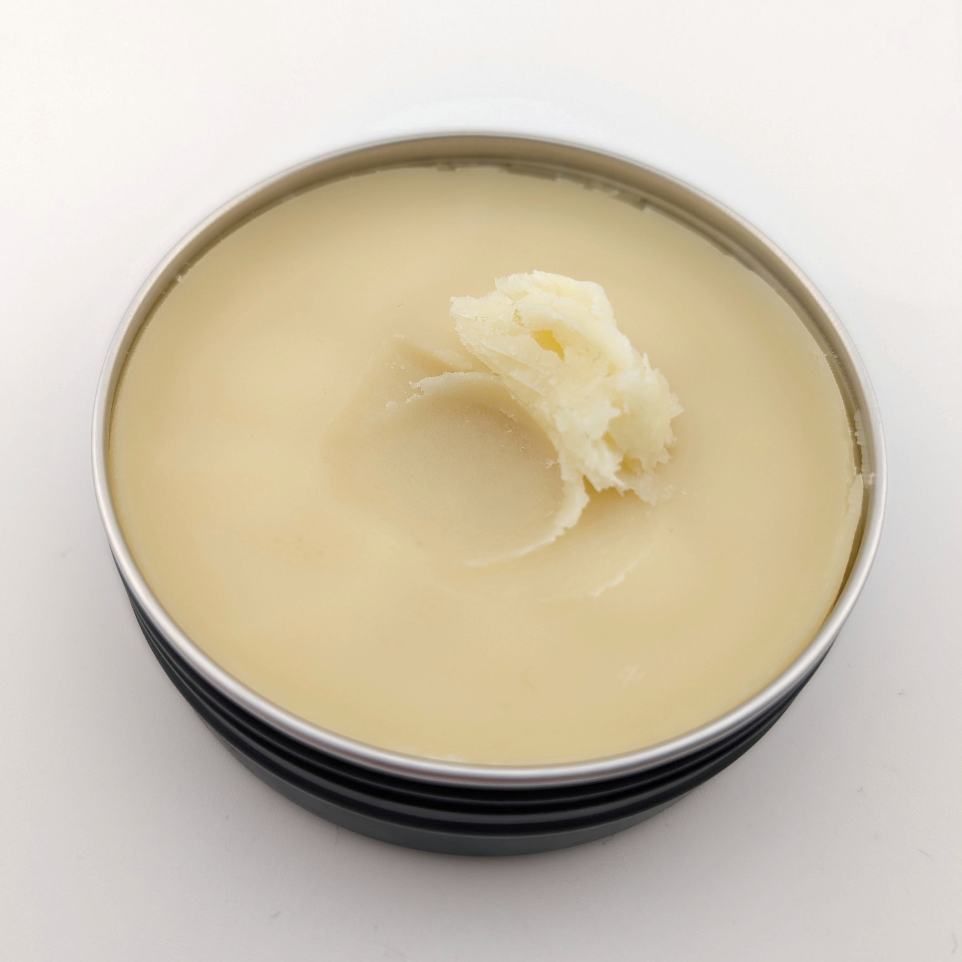 Coconut and Vanilla Beard Balm - 60ml